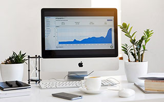 意甲知名媒体人：尤文买特奥的谈判已经进入后期阶段，最快冬窗期加盟