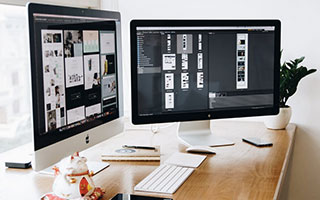 5500万欧引爆豪门暗战！曼城锁定天才接班人，曼联这次坐不住了