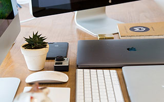 Karmine Corp正式公布2026年阵容