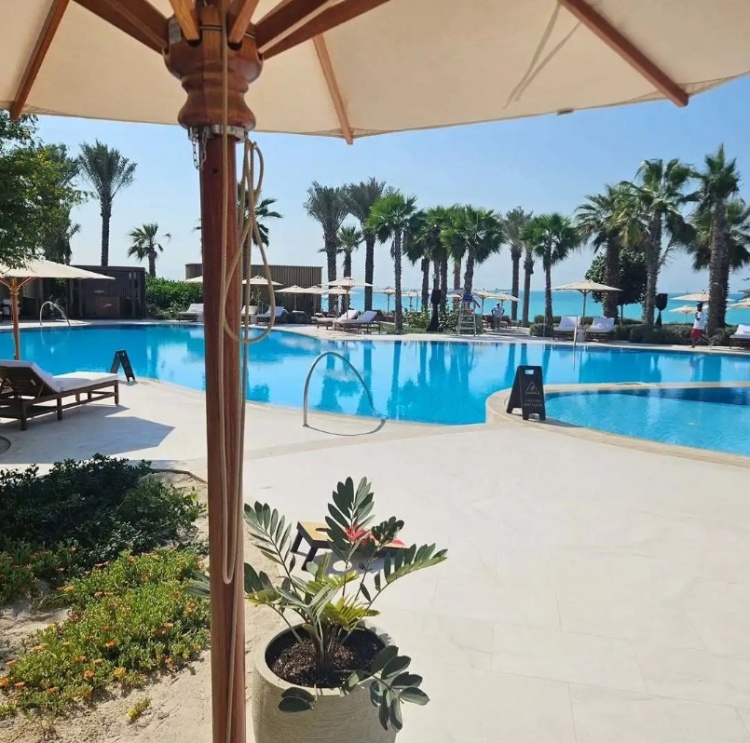 Faker社媒分享2025历程照片：Goodbye，2025！